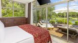 Kempinski Hotel The Dome Belek-Antalya Suite