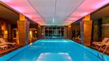 Kempinski Hotel The Dome Belek-Antalya Spa