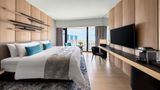 PARKROYAL Collection Marina Bay Room