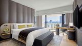 PARKROYAL Collection Marina Bay Suite