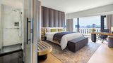 PARKROYAL Collection Marina Bay Suite