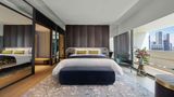 PARKROYAL Collection Marina Bay Suite