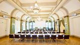 <b>Klaus K Helsinki Ballroom</b>. Images powered by <a href="https://iceportal.shijigroup.com/" title="IcePortal" target="_blank">IcePortal</a>.