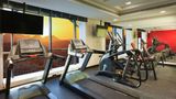 IntercityHotel Nizwa Health