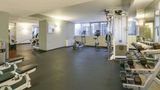 The Royal Sonesta Chicago Downtown Health