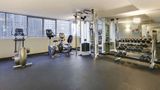 The Royal Sonesta Chicago Downtown Health