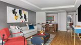 The Royal Sonesta Chicago Downtown Suite