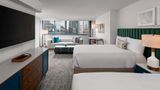 The Royal Sonesta Chicago Downtown Room