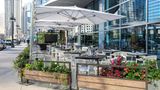 The Royal Sonesta Chicago Downtown Restaurant