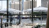 The Royal Sonesta Chicago Downtown Restaurant