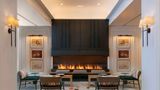 The Royal Sonesta Chicago Downtown Lobby