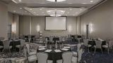 The Royal Sonesta Chicago Downtown Meeting