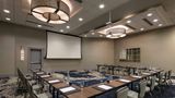 The Royal Sonesta Chicago Downtown Meeting