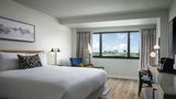 Sonesta Irvine John Wayne Airport Room