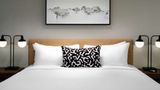 Sonesta Irvine John Wayne Airport Room