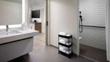 Sonesta Irvine John Wayne Airport Suite