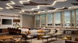 Sonesta Irvine John Wayne Airport Meeting