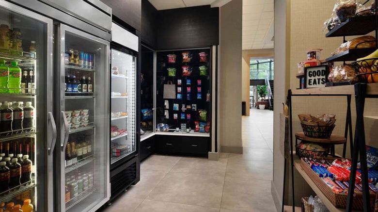 <b>Sonesta Irvine John Wayne Airport Other</b>. Images powered by <a href="https://iceportal.shijigroup.com/" title="IcePortal" target="_blank">IcePortal</a>.