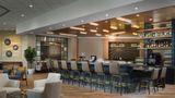Sonesta Irvine John Wayne Airport Restaurant