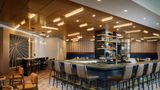Sonesta Irvine John Wayne Airport Restaurant