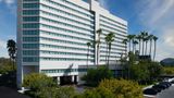 Sonesta Irvine John Wayne Airport Exterior