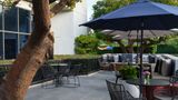 Sonesta Irvine John Wayne Airport Exterior