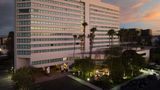 Sonesta Irvine John Wayne Airport Exterior