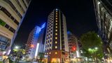 Best Western Hotel Fino Shin-Yokohama Exterior