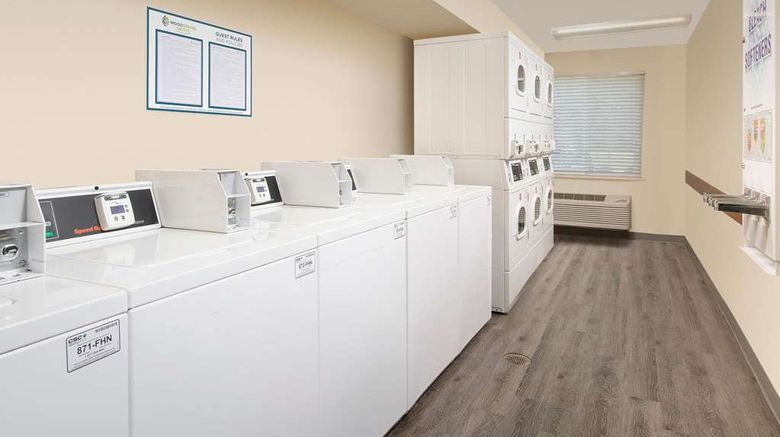 <b>WoodSpring Suites Huntsville/Madison Other</b>. Images powered by <a href="https://iceportal.shijigroup.com/" title="IcePortal" target="_blank">IcePortal</a>.