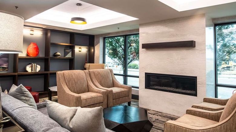 <b>Hotel 43 Other</b>. Images powered by <a href="https://iceportal.shijigroup.com/" title="IcePortal" target="_blank">IcePortal</a>.
