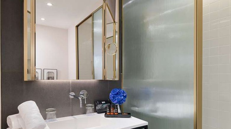 <b>H10 Casa Mimosa Room</b>. Images powered by <a href="https://iceportal.shijigroup.com/" title="IcePortal" target="_blank">IcePortal</a>.
