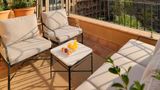 <b>H10 Casa Mimosa Other</b>. Images powered by <a href="https://iceportal.shijigroup.com/" title="IcePortal" target="_blank">IcePortal</a>.