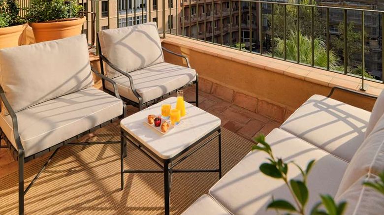 <b>H10 Casa Mimosa Other</b>. Images powered by <a href="https://iceportal.shijigroup.com/" title="IcePortal" target="_blank">IcePortal</a>.