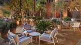 <b>H10 Casa Mimosa Other</b>. Images powered by <a href="https://iceportal.shijigroup.com/" title="IcePortal" target="_blank">IcePortal</a>.