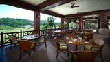 Redang Island Resort Restaurant