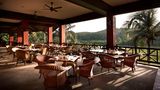 Redang Island Resort Restaurant