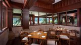 Redang Island Resort Restaurant