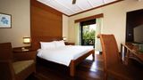 Redang Island Resort Room