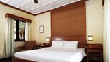Redang Island Resort Room