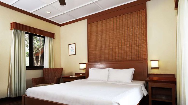 <b>Redang Island Resort Room</b>. Images powered by <a href="https://iceportal.shijigroup.com/" title="IcePortal" target="_blank">IcePortal</a>.
