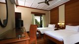 Redang Island Resort Room