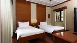 Redang Island Resort Room
