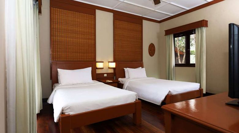 <b>Redang Island Resort Room</b>. Images powered by <a href="https://iceportal.shijigroup.com/" title="IcePortal" target="_blank">IcePortal</a>.