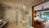 The Taaras Beach & Spa Resort Suite