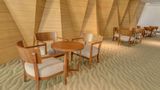 The Taaras Beach & Spa Resort Meeting