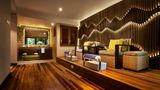 The Taaras Beach & Spa Resort Spa
