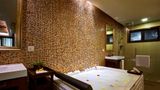 The Taaras Beach & Spa Resort Room