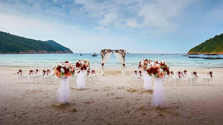 <b>The Taaras Beach & Spa Resort Other</b>. Images powered by <a href="https://iceportal.shijigroup.com/" title="IcePortal" target="_blank">IcePortal</a>.