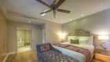 The Chateau Spa and Organic Wellness Resort Suite