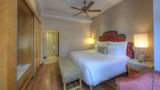 The Chateau Spa and Organic Wellness Resort Suite
